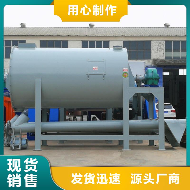 96袋除尘器效果好