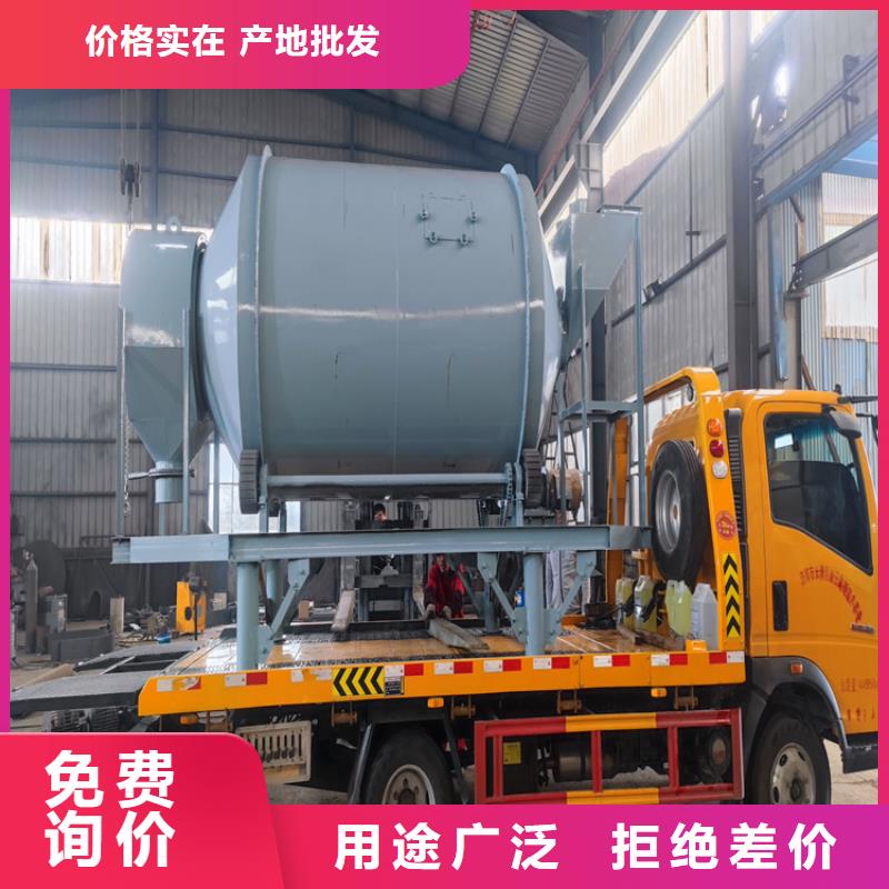 24袋除尘器实力厂家