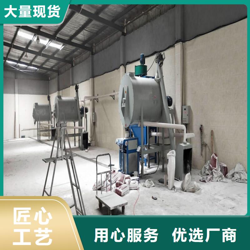 除尘器总经销