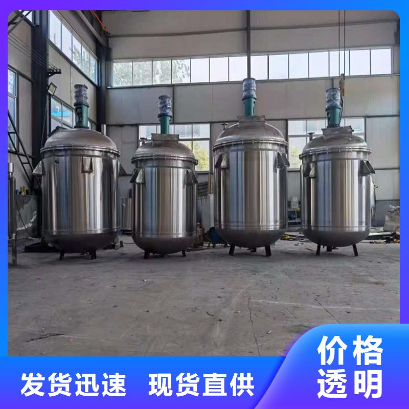脉冲除尘器价格优