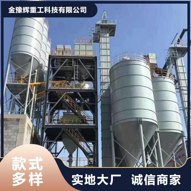18袋除尘器厂家