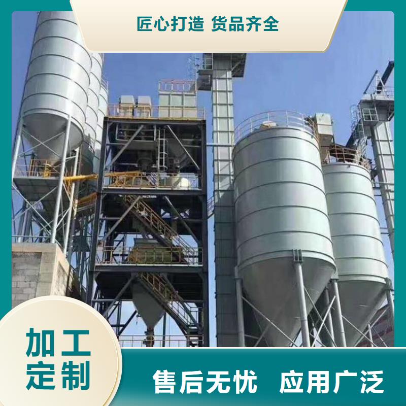 除尘器效果好