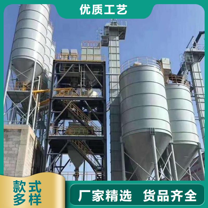 脉冲除尘器价格优