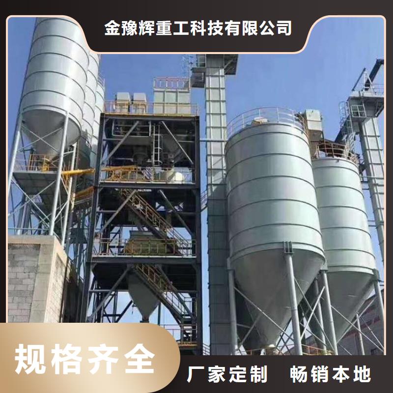 24袋除尘器实力厂家