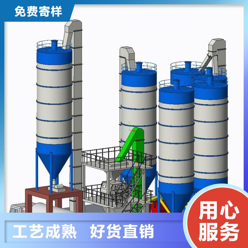 24袋除尘器净化环境