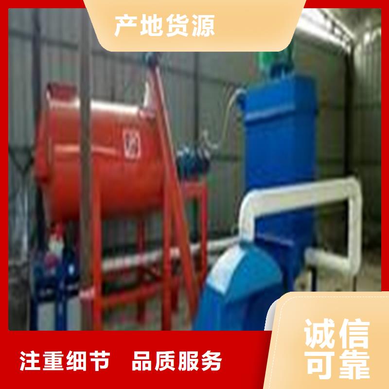 电子除尘器源头厂家