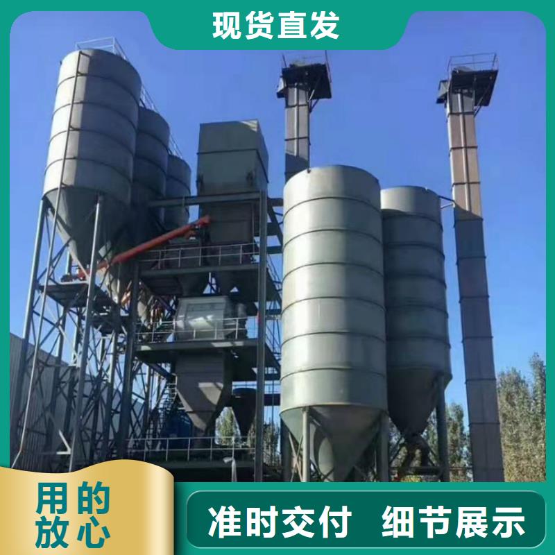 24袋除尘器使用寿命长