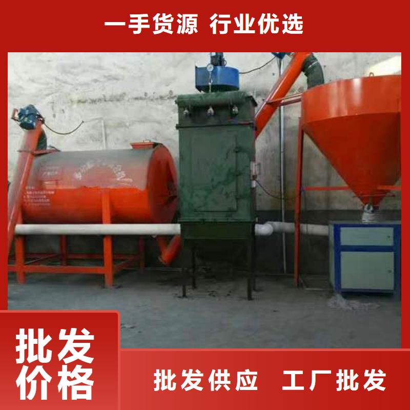 24袋除尘器厂家价格