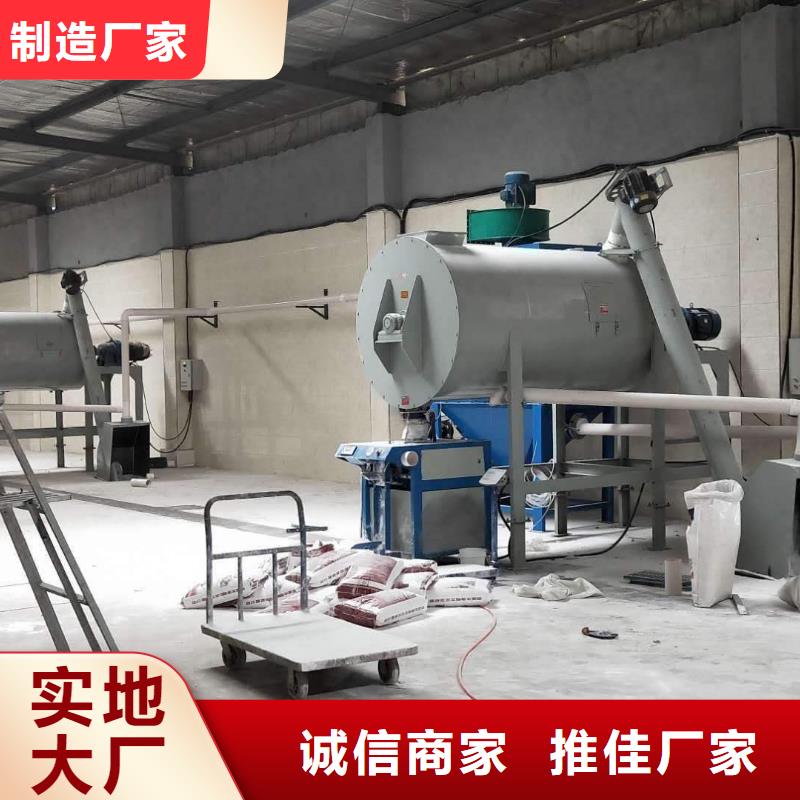 36袋除尘器使用寿命长