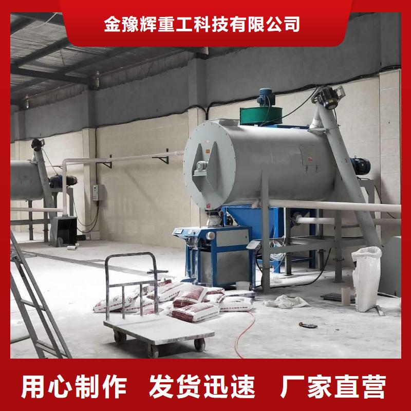 48袋除尘器多少钱