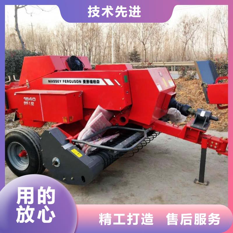 圆捆打捆机-圆捆打捆机生产厂家