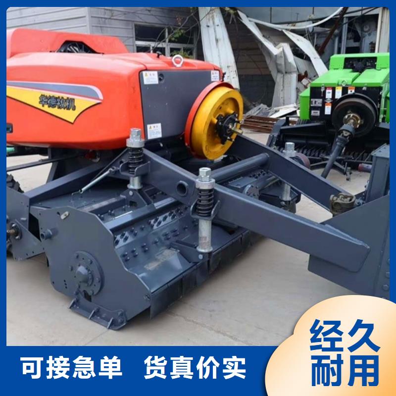 圆捆打捆机-圆捆打捆机生产厂家