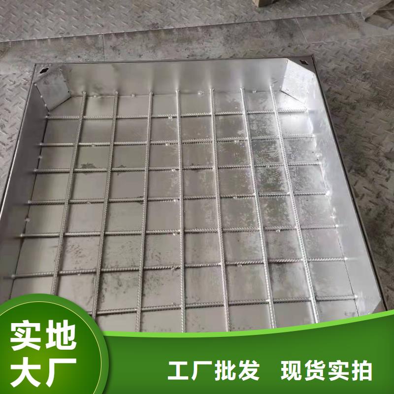 不锈钢雨水井盖厂家