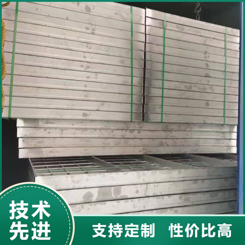 买不锈钢缝隙式井盖必看-质量好