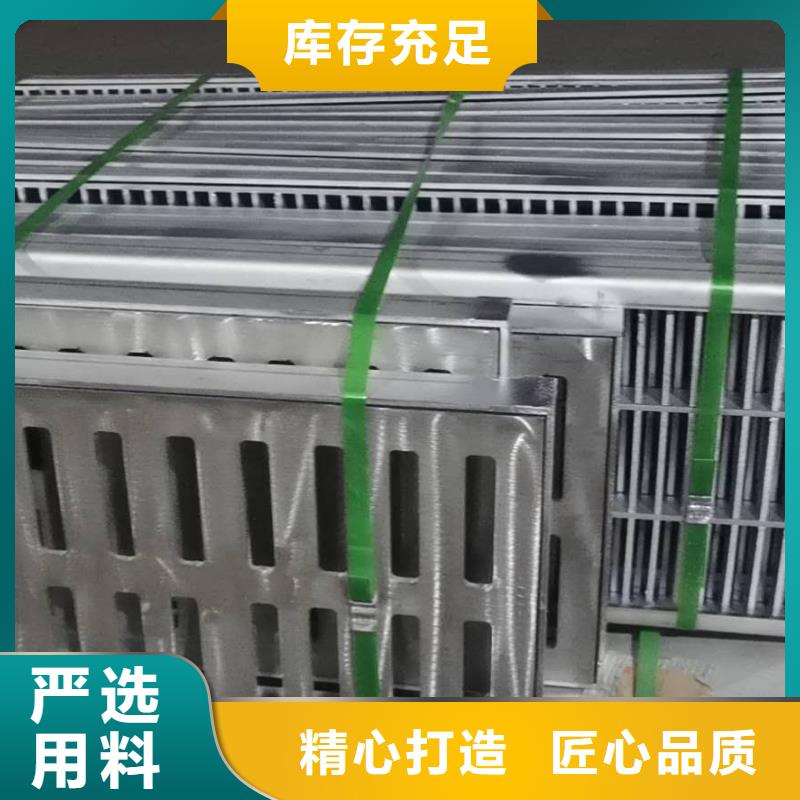 不锈钢电力井盖总部