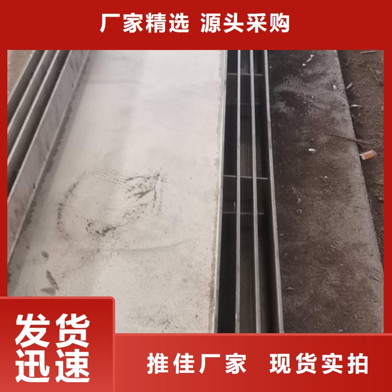 不锈钢井盖厂家直销-欢迎新老客户来电咨询