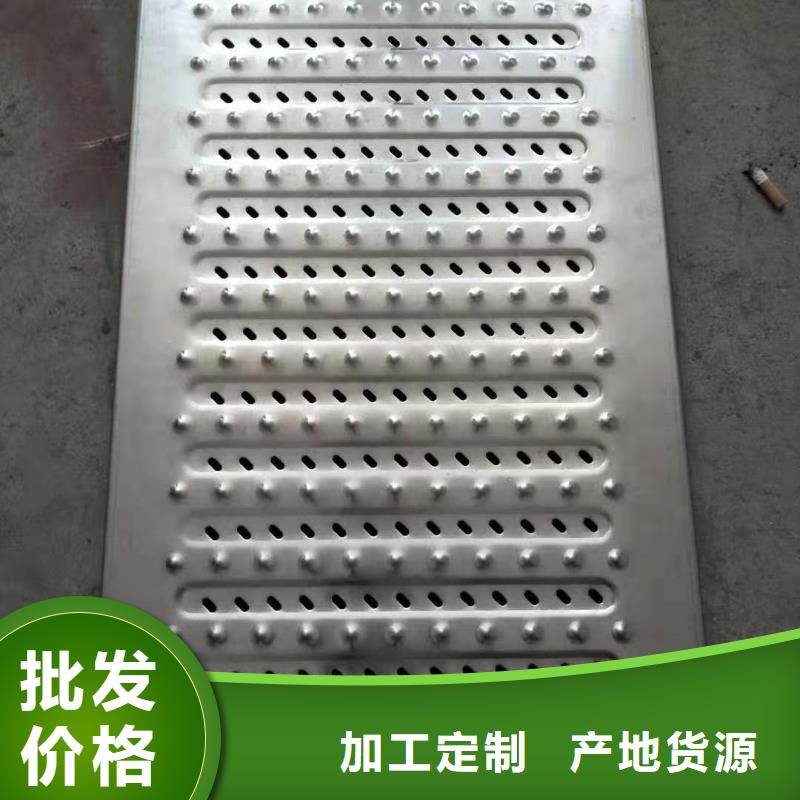 不锈钢缝隙式排水沟-不锈钢厨房下水盖板抗压耐磨