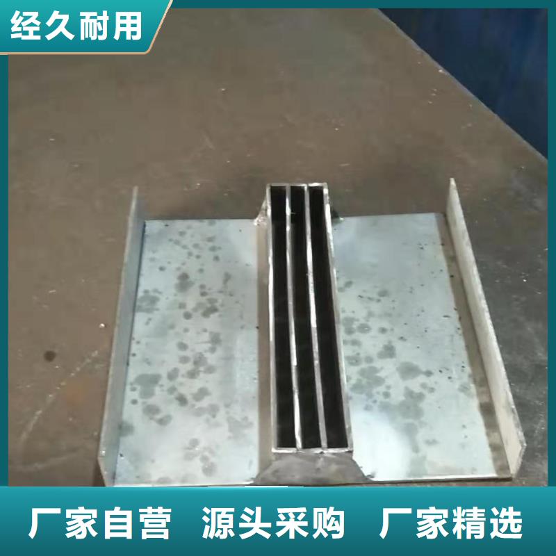 不锈钢厨房盖板(不锈钢沟盖板))工厂直销