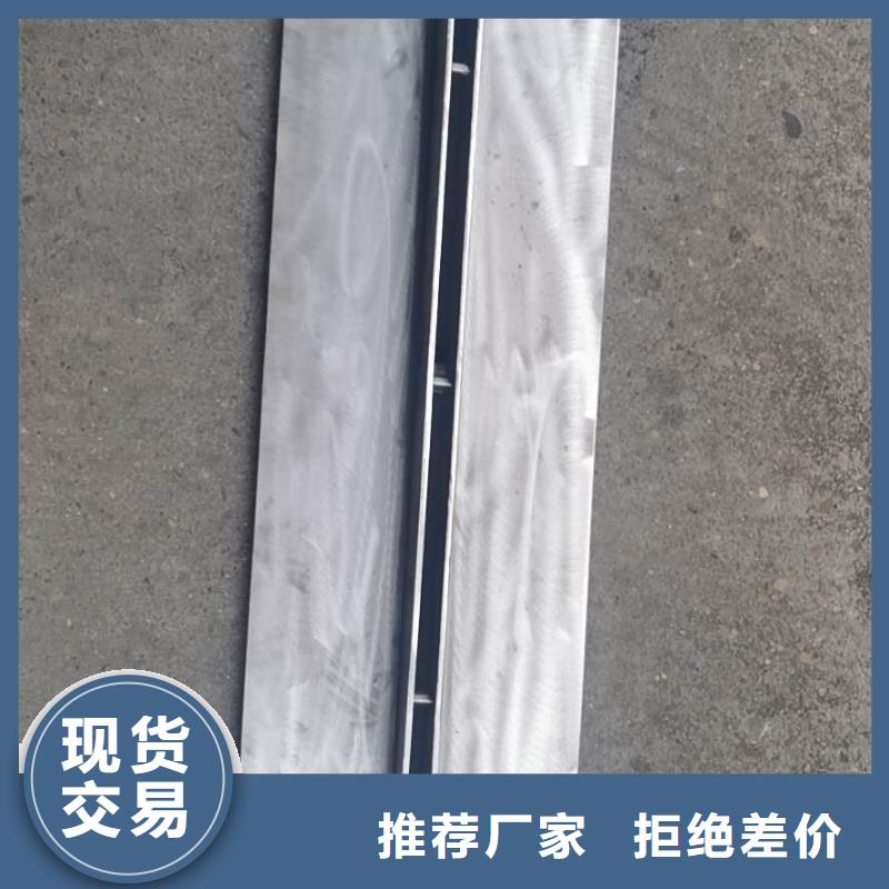 不锈钢厨房盖板(不锈钢下水道盖板))发货快捷