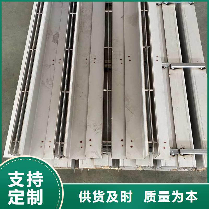 不锈钢厨房盖板（不锈钢下水道盖板））规格齐全