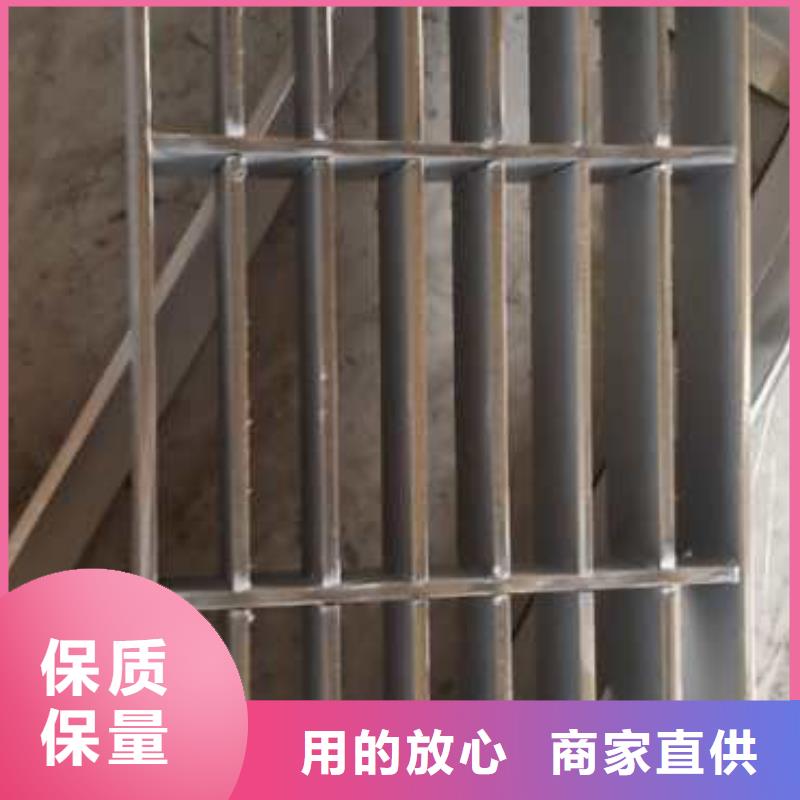 不锈钢缝隙式排水沟-不锈钢厨房下水盖板抗压耐磨