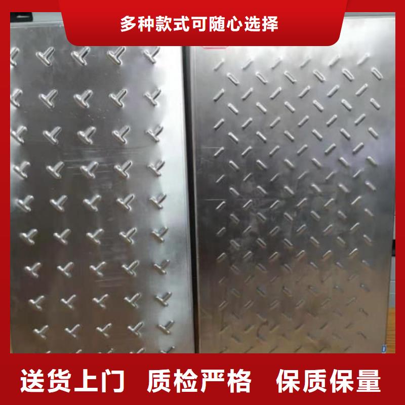 厂家批发价(旺达)不锈钢缝隙盖板；耐压井盖
