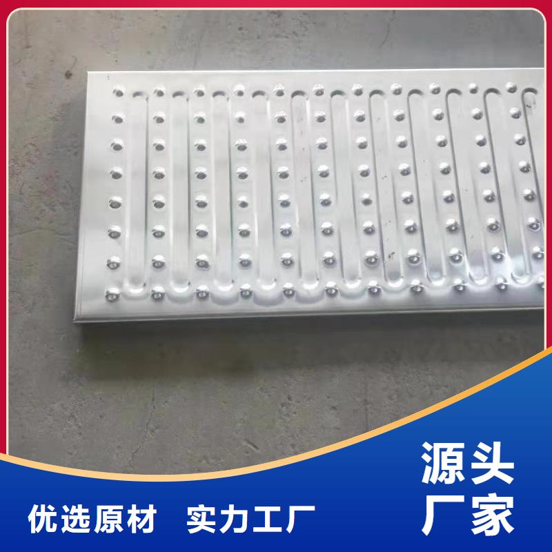 不锈钢盖板-不锈钢圆形井盖经销商