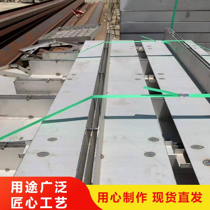 不锈钢盖板不锈钢隐形井盖厂家厂家直销规格多样