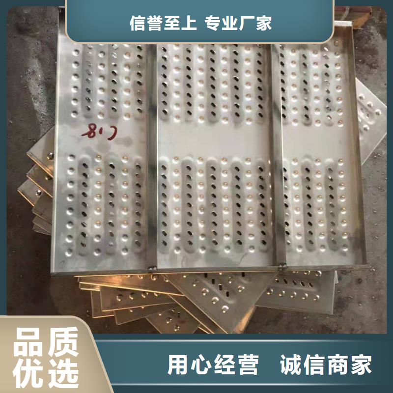 不锈钢盖板304不锈钢隐形井盖好产品价格低