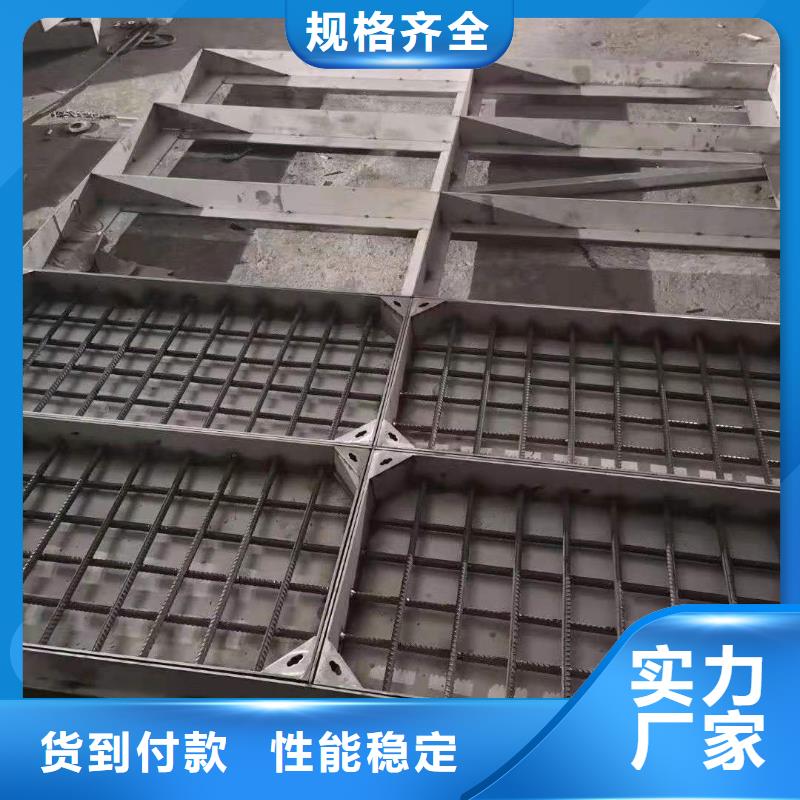 不锈钢盖板304不锈钢消防井盖的图文介绍