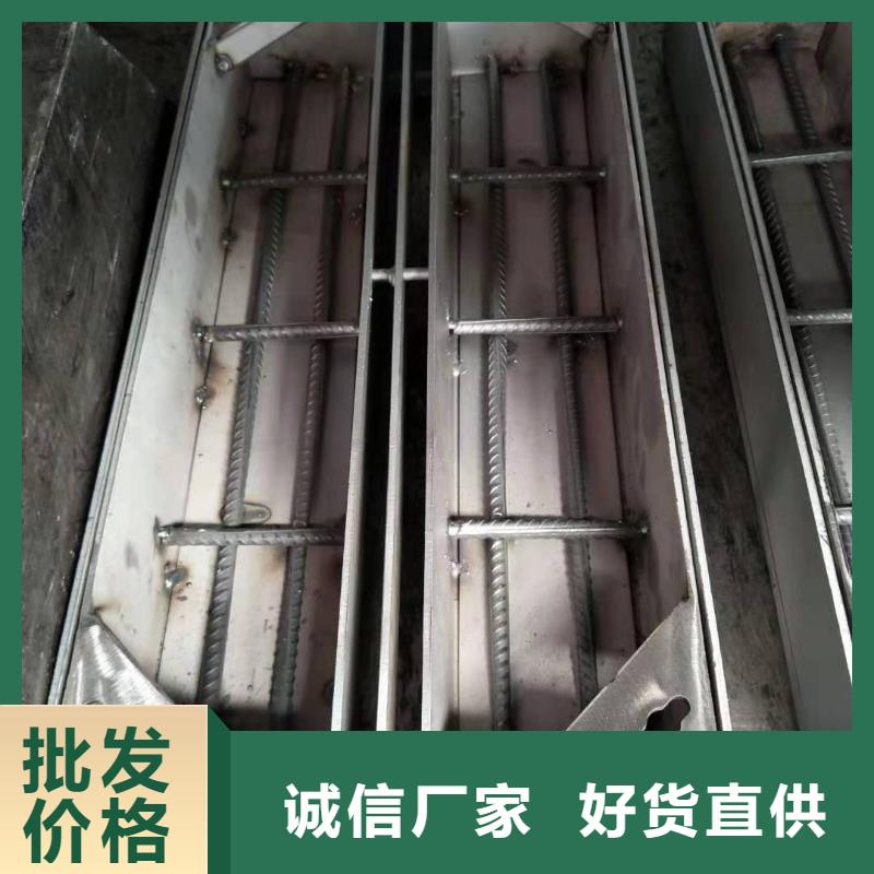 不锈钢盖板快捷物流