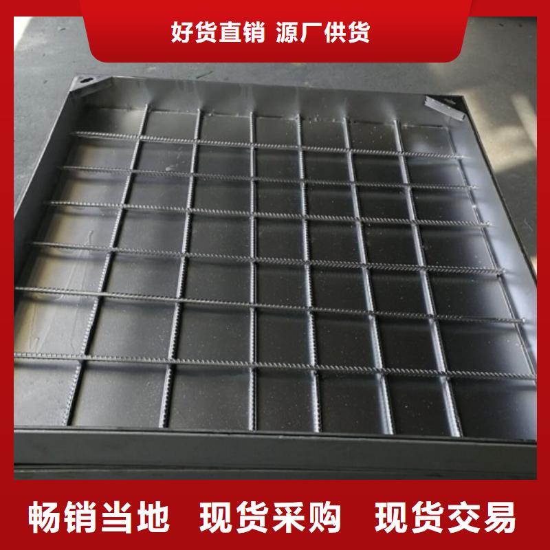 不锈钢盖板-不锈钢圆形井盖经销商