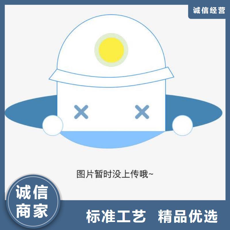 不锈钢盖板不锈钢隐形井盖厂家厂家直销规格多样