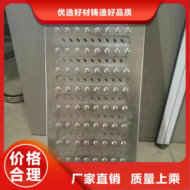 不锈钢盖板不锈钢排水沟篦子真实拍摄品质可靠
