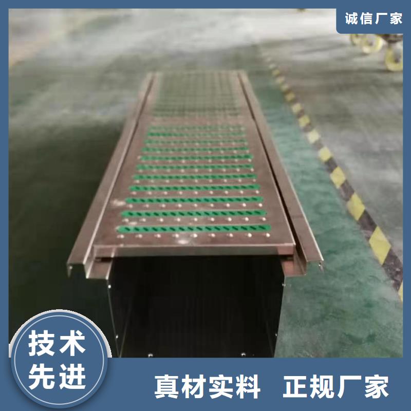 不锈钢盖板-不锈钢圆形井盖经销商