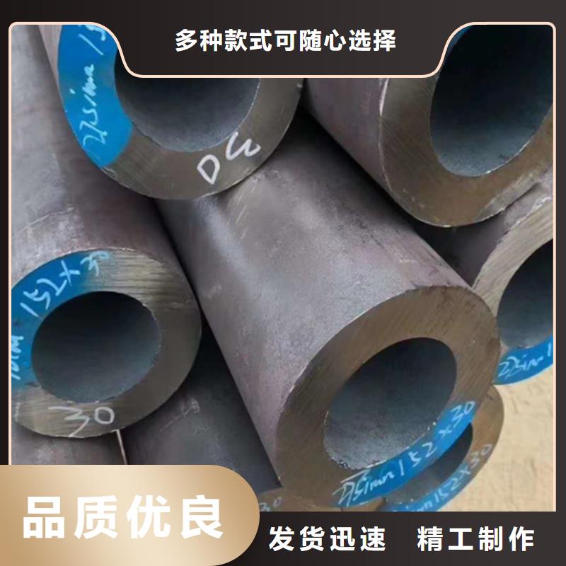 低压合金管厂家现货价格
