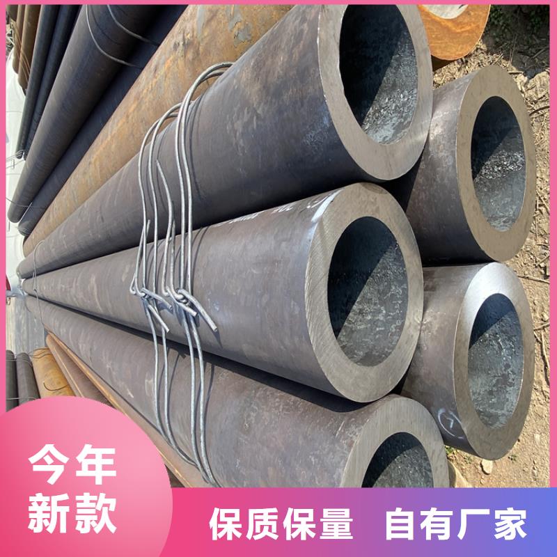 找12CrMoVG合金钢管实体大厂