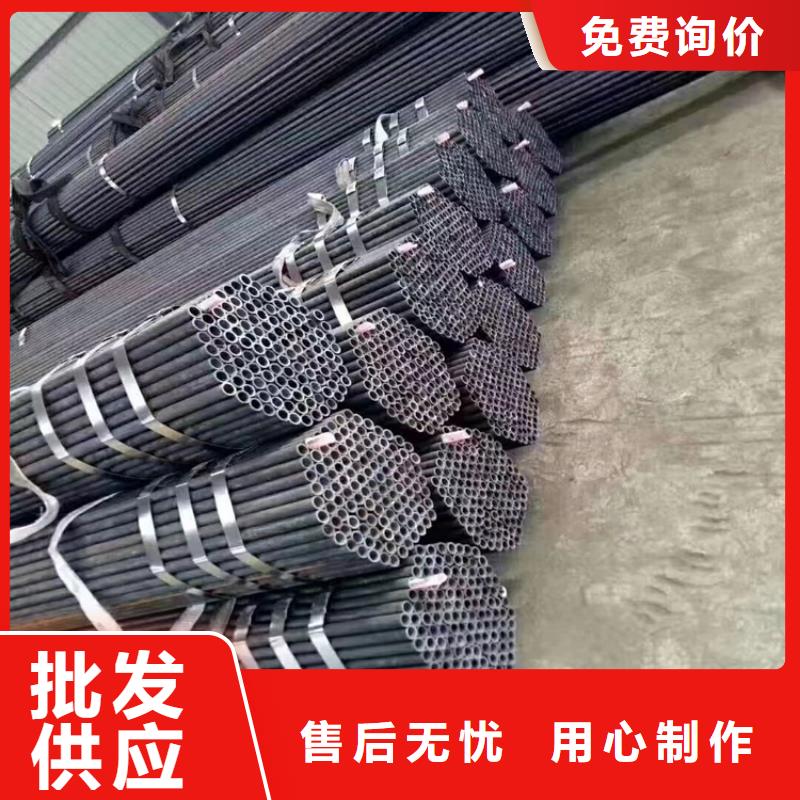 12Cr1MoVG合金管合金管厂家多年行业积累