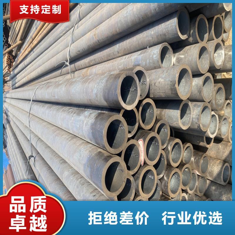 【P91合金钢管】_P22合金钢管买的是放心