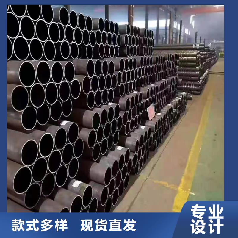 P91合金钢管合金钢管好品质售后无忧
