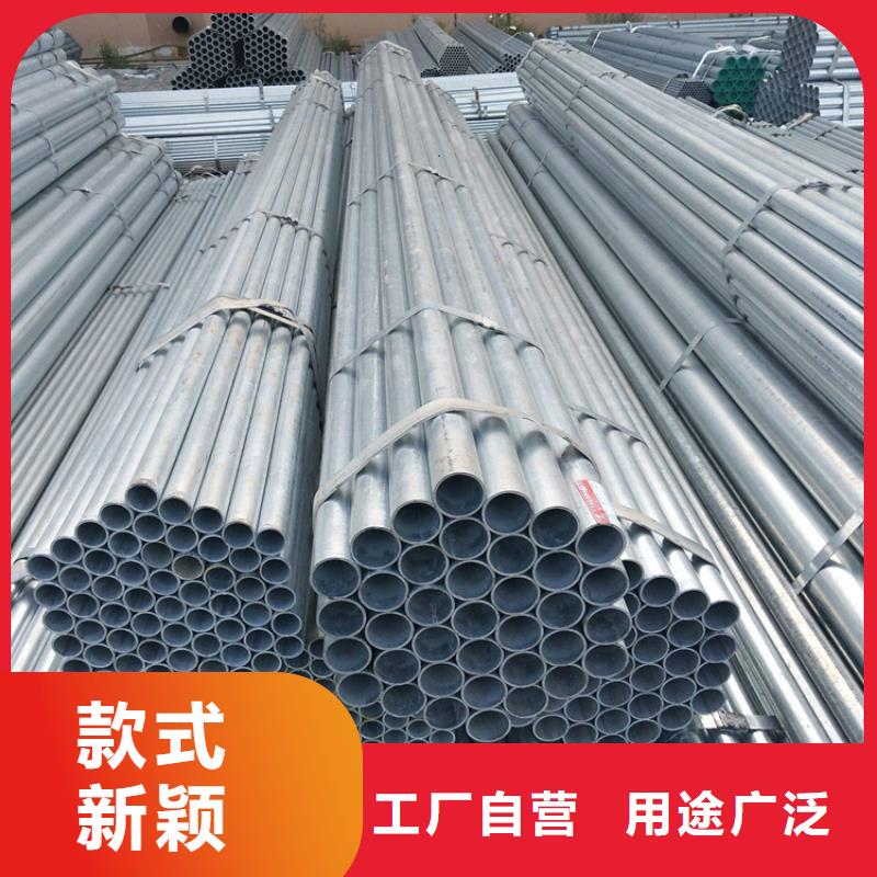 15CrMoG合金无缝管厂家直销-库存充足