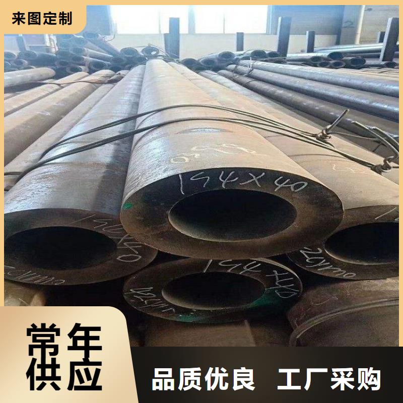 15CrMoG镀锌合金管了解更多