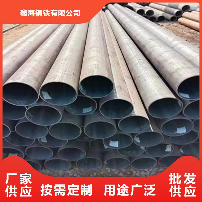 建水宝钢合金管无中间商