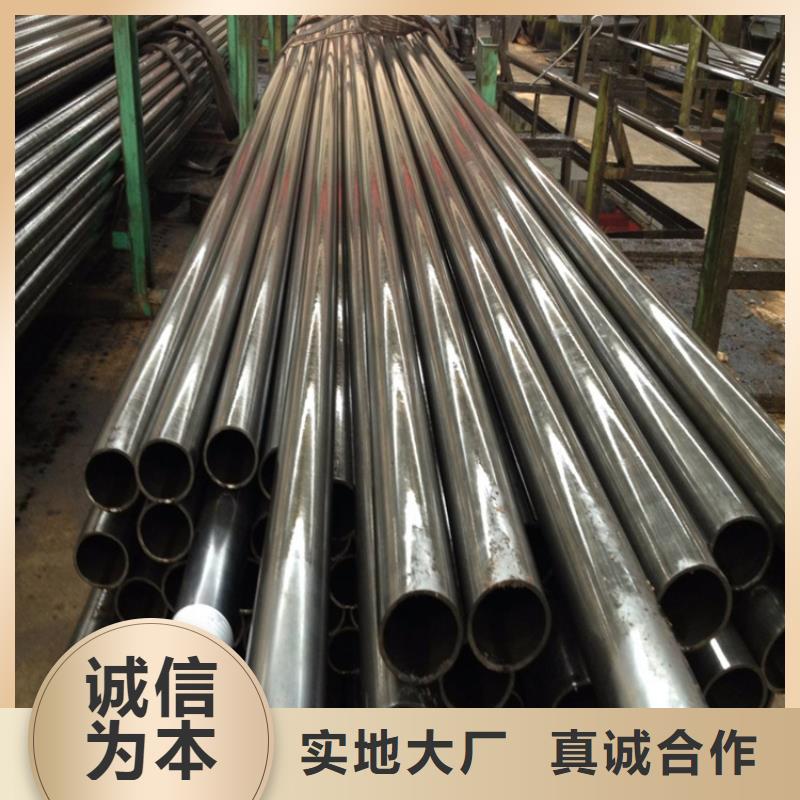 海陵T91合金管货源