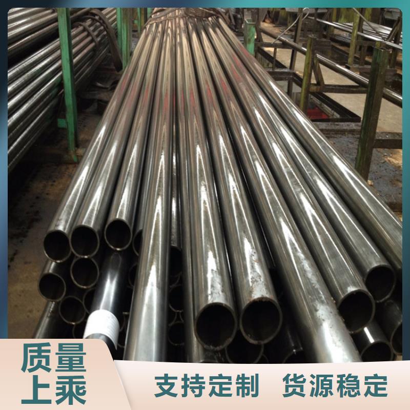 永兴T91合金管实力雄厚
