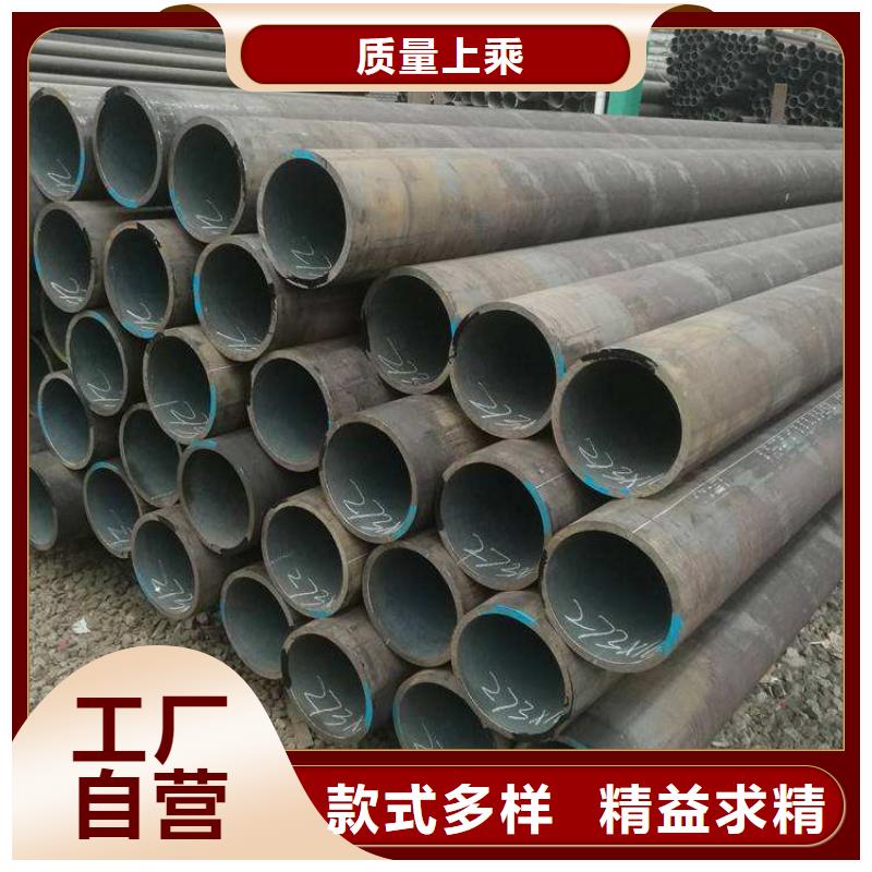 量大从优