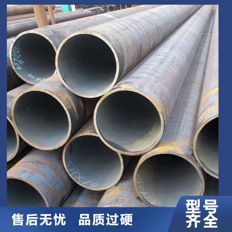 建水宝钢合金管无中间商