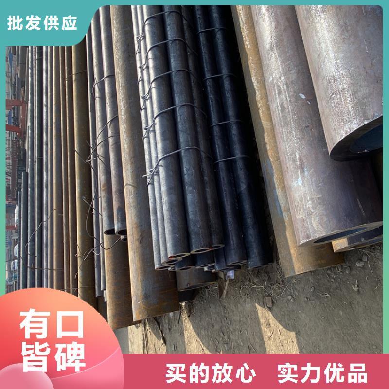 建水宝钢合金管无中间商