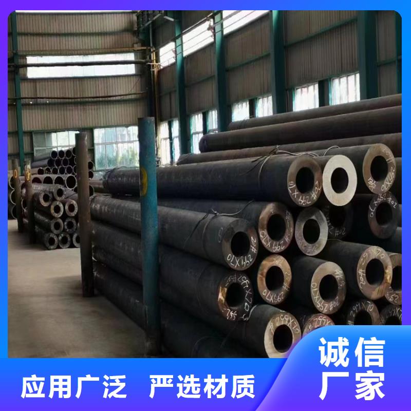 量大从优