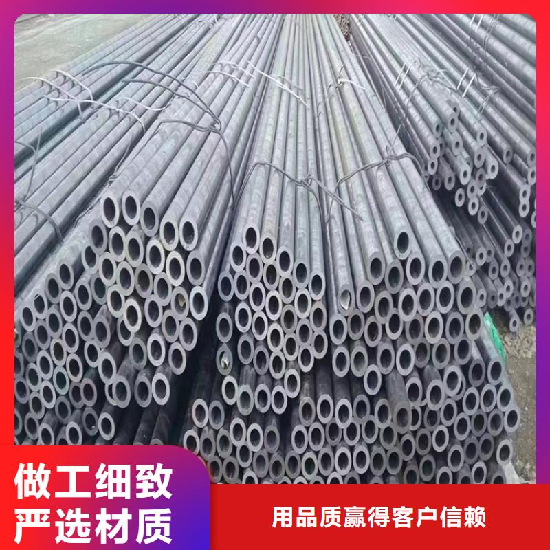 海陵T91合金管货源